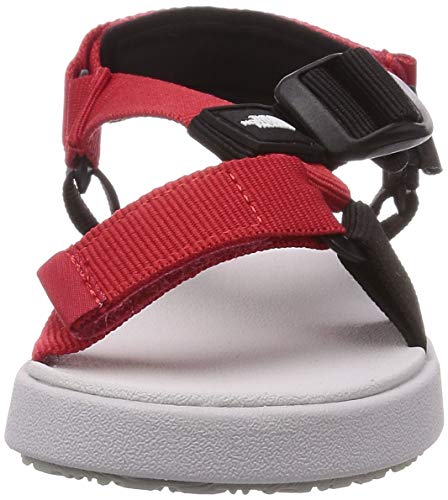 ザ・ノースフェイス ストレイタム(1)