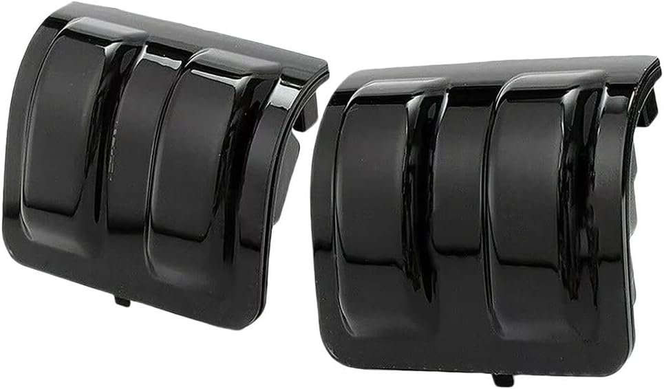 ペルソナ3 主人公 湊 アイギス ストラップ キーホルダー レア