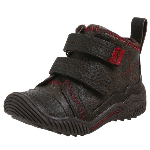 carter's Toddler/Little Kid Chucky Boot