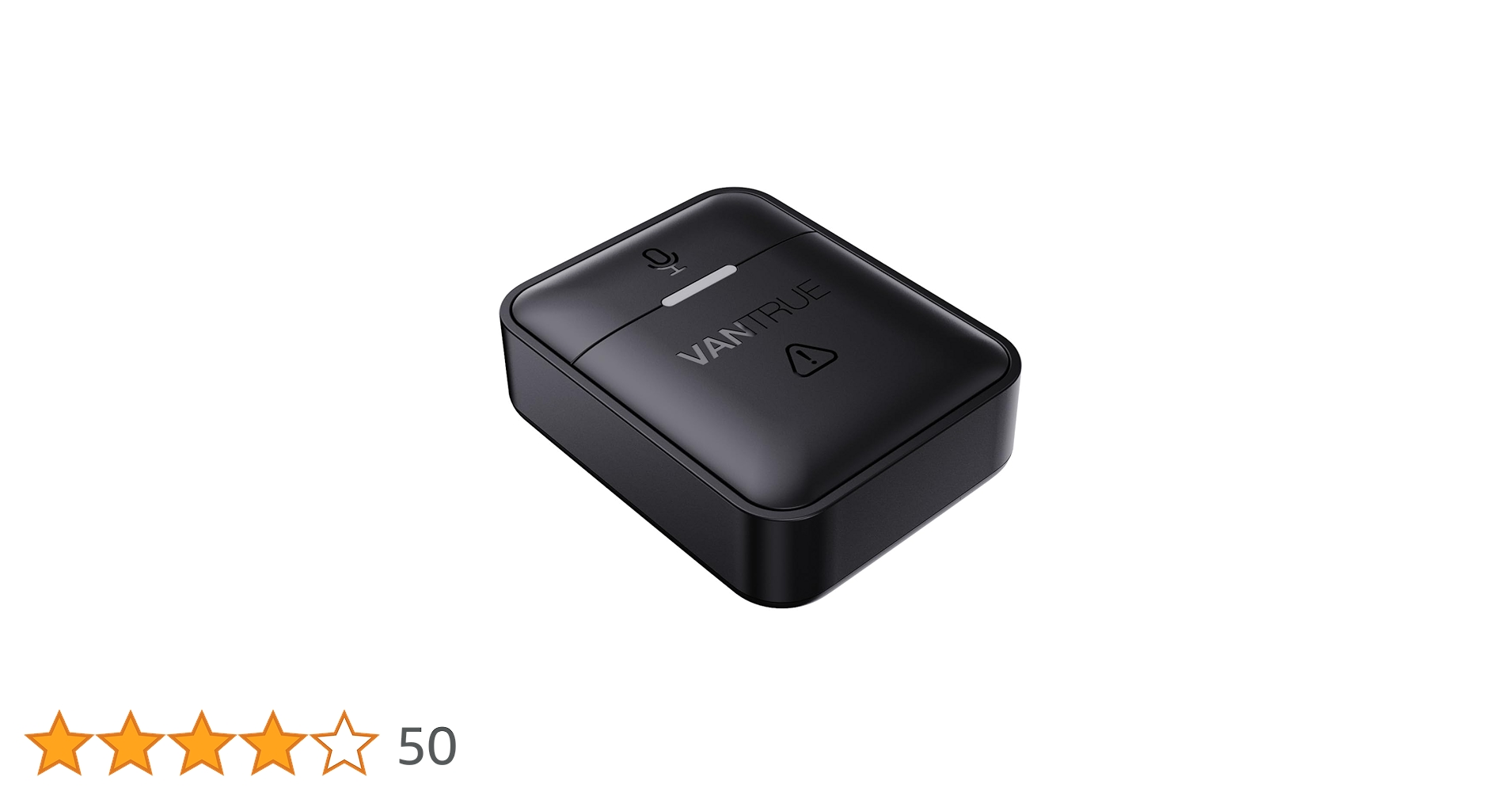 Amazon | VANTRUE ドライブレコーダー用リモコン E1 Lite/E1/E2