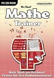 mathetrainer online grundschule USK 0 Dr. Tool® Mathetrainer (PC)