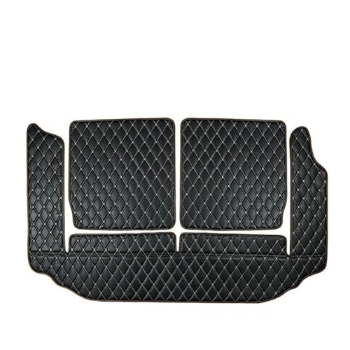 gN}bg ɓK XYL ɓK Wj[ JB64 JB74 U[gN}bg e[CeA 2019 2020 2021 2022 2023 2024 2025p(x[W)