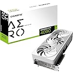 Gigabyte-GeForce-RTX-4090-AERO-OC-24G-Graphics-Card-24GB-GDDR6X-HDMI-3X-DP
