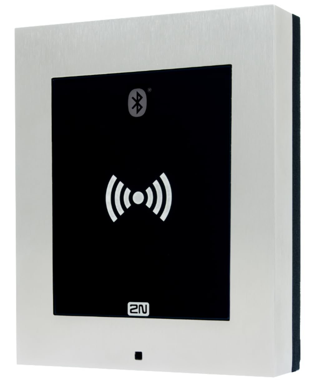 2N Access Unit 2.0 Bluetooth RFID/​9160335