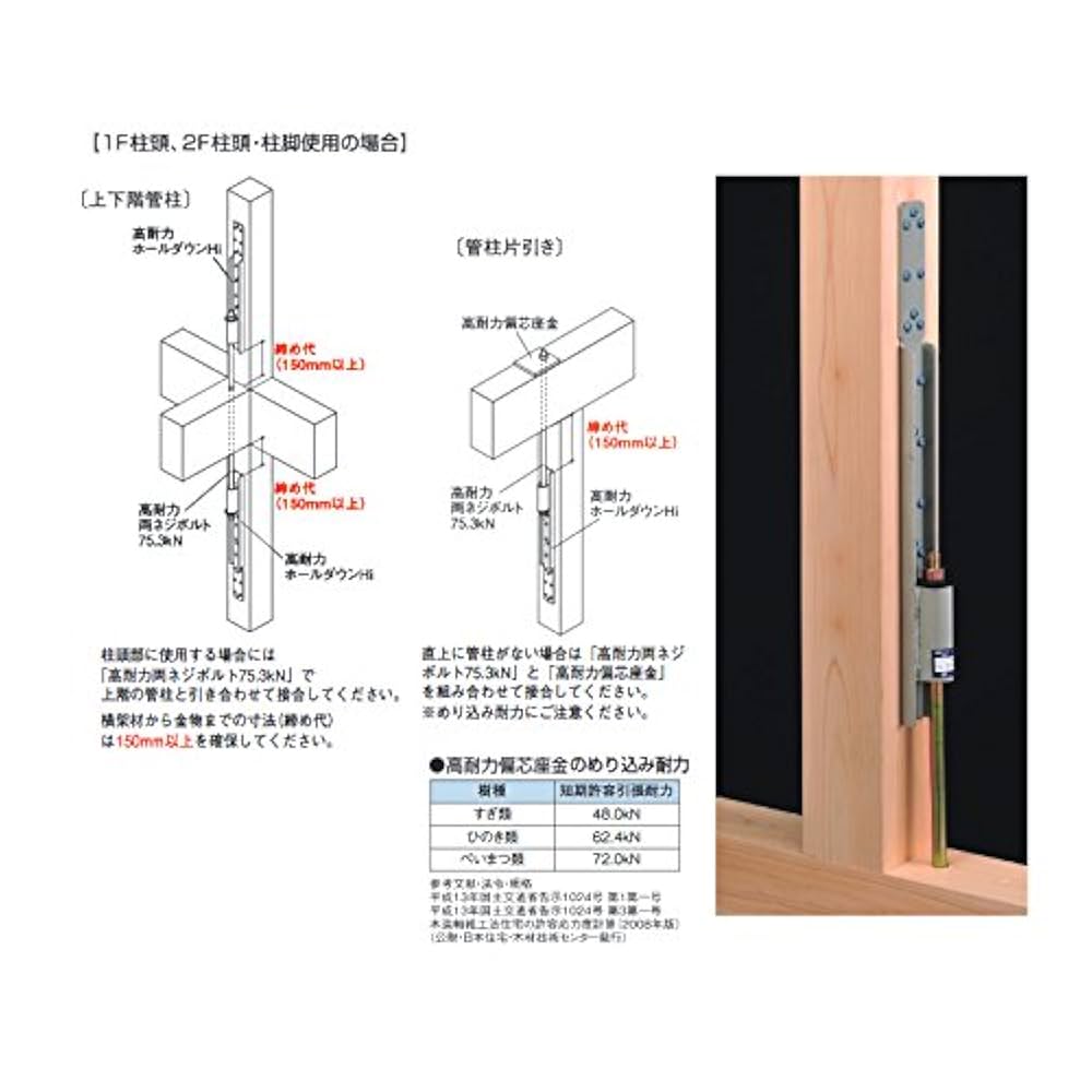 102.04.05.07.08.09.12.13.15.17 タナカ様 Amazon.co.jp: Sayaka