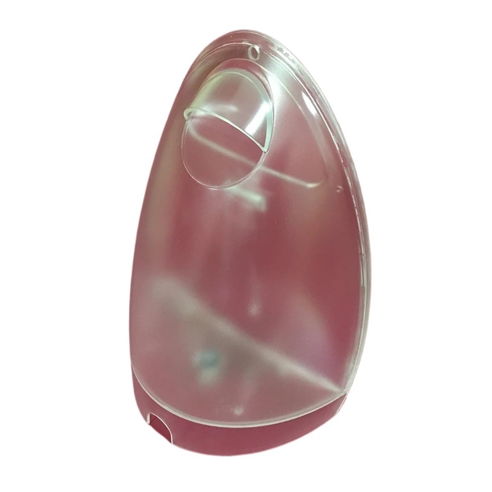 Depósito De Agua for Cafetera Compatible Con Nescafé | Compatible con piezas de máquina de café con contenedor de tanque de agua DOLCE GUSTO