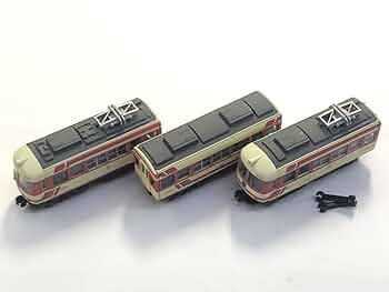 Bトレ ジャンクセット 5189fHlIZ6L._UF350,350_QL50_.jpg