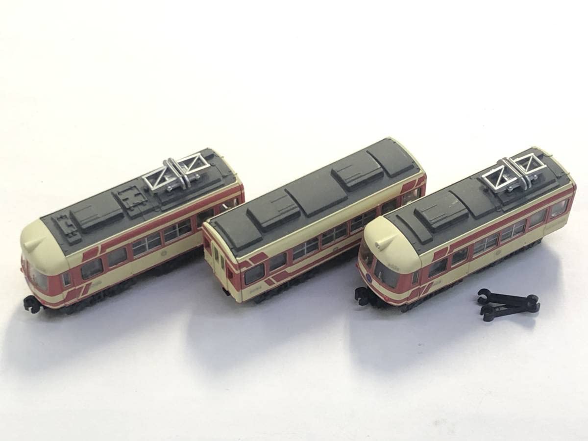 Bトレインショーティー バルクまとめて ジャンク (バラ売はいたしません) Bトレインショーティー バルクまとめて ジャンク (バラ売は