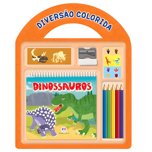 Dinossauros: