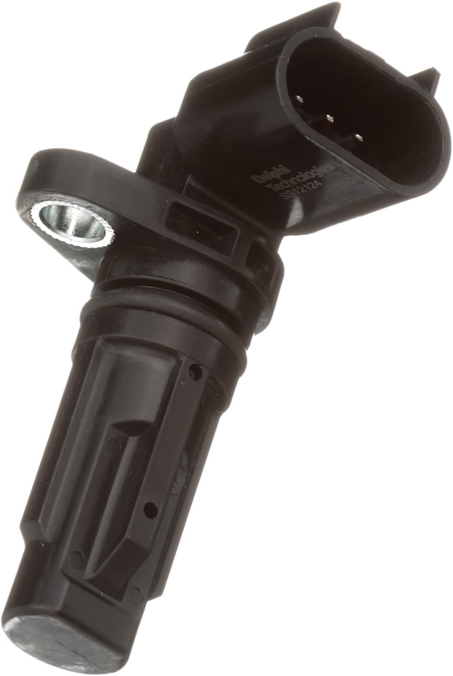 Delphi SS12124 Engine Crankshaft Position Sensor