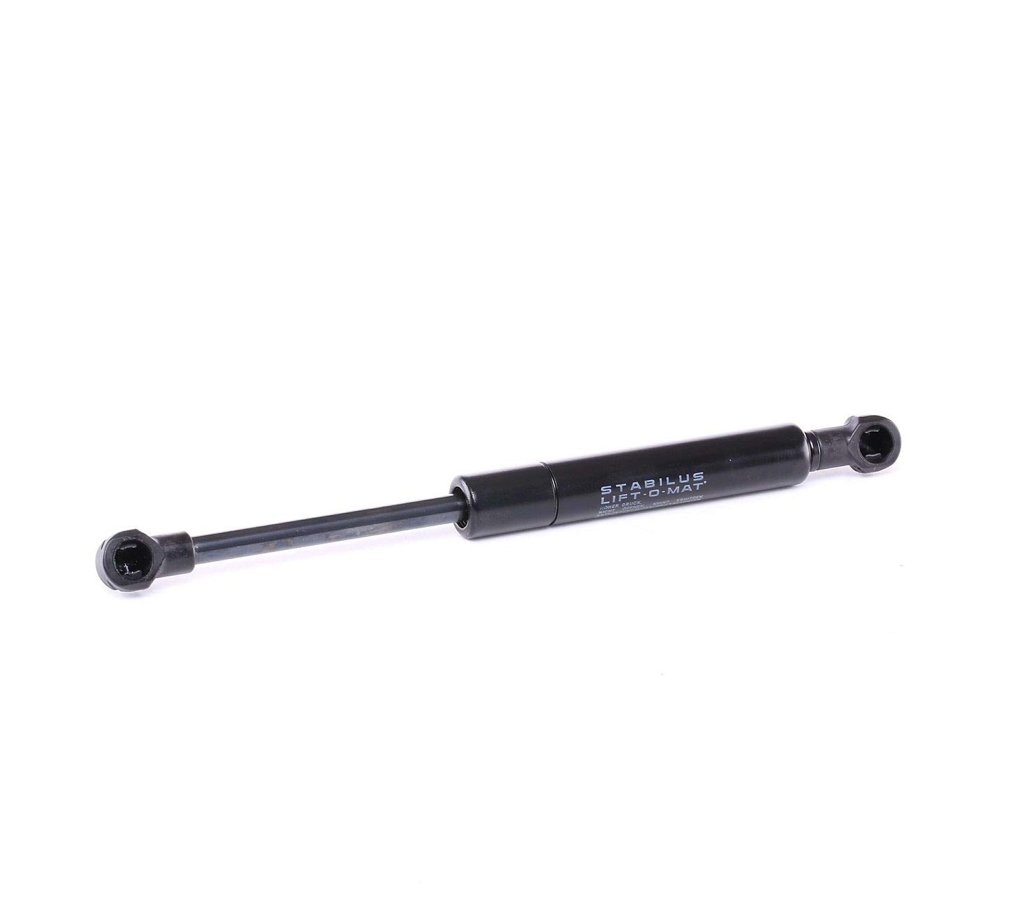 GAS SPRING BOOTCARGO AREA 0596PK FOR PORSCHE BOXSTER 911/Convertible/Targa 2.5L