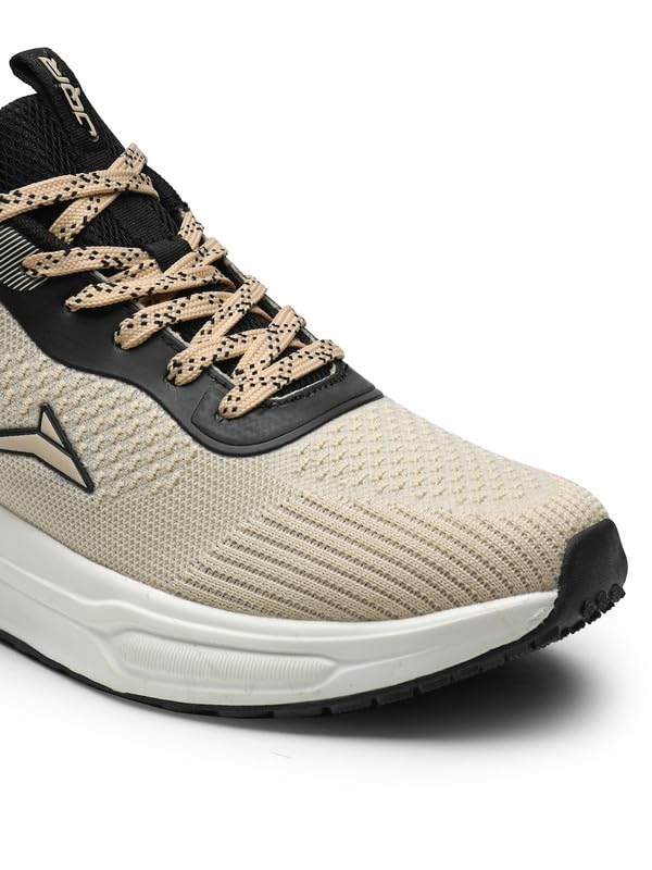 Image of JQR Men Vulcan Running Shoes