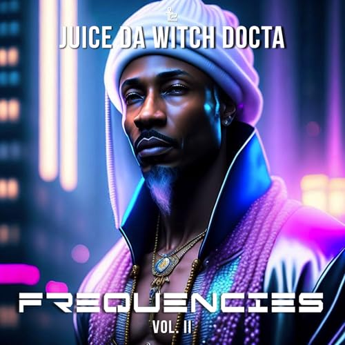 My very essense 528hz