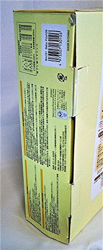 西松屋 ベビープー離乳食調理セット の価格比較 Heim ハイム