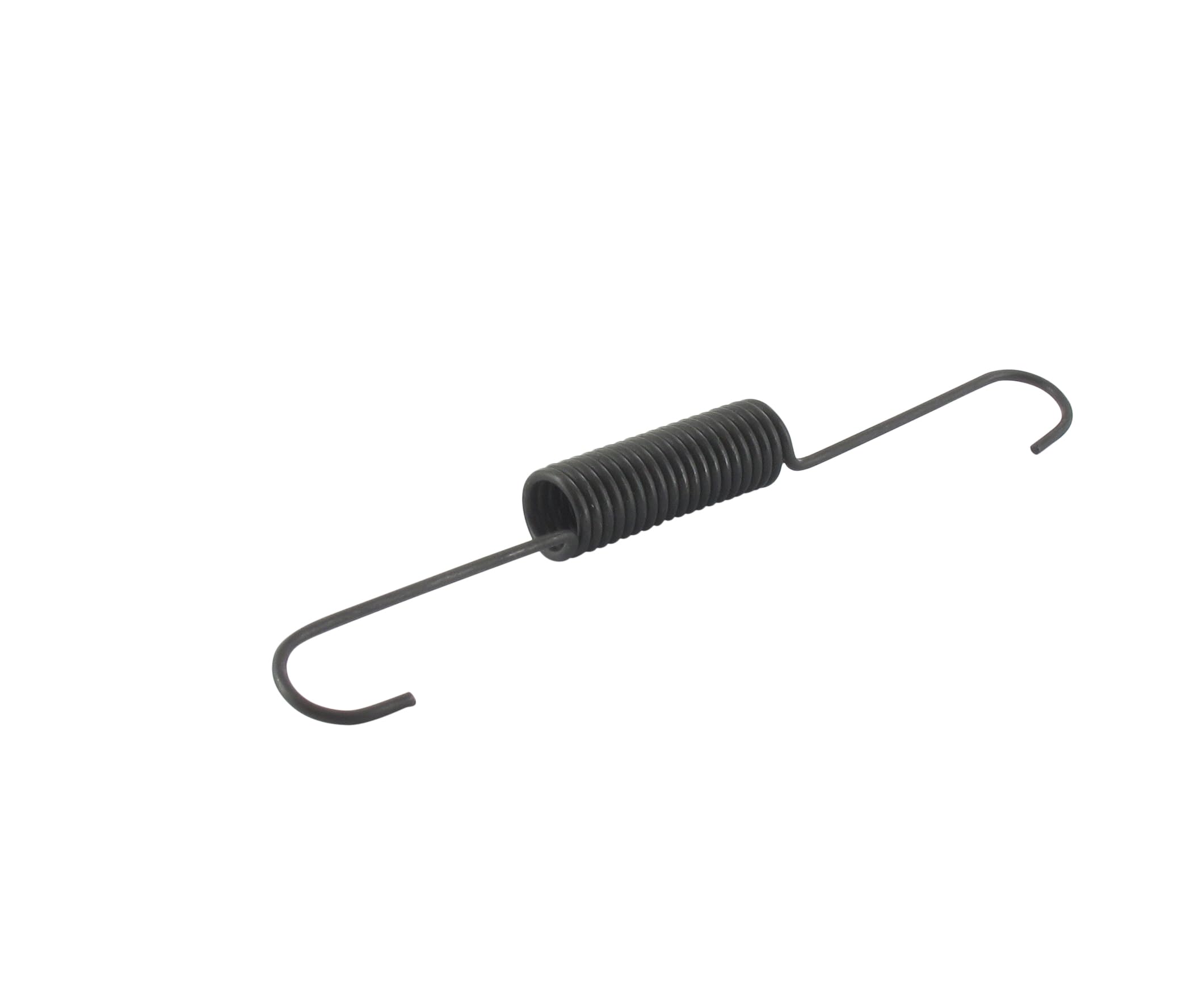 RESSORT POUR TONDEUSES AUTOPORTEE MTD
