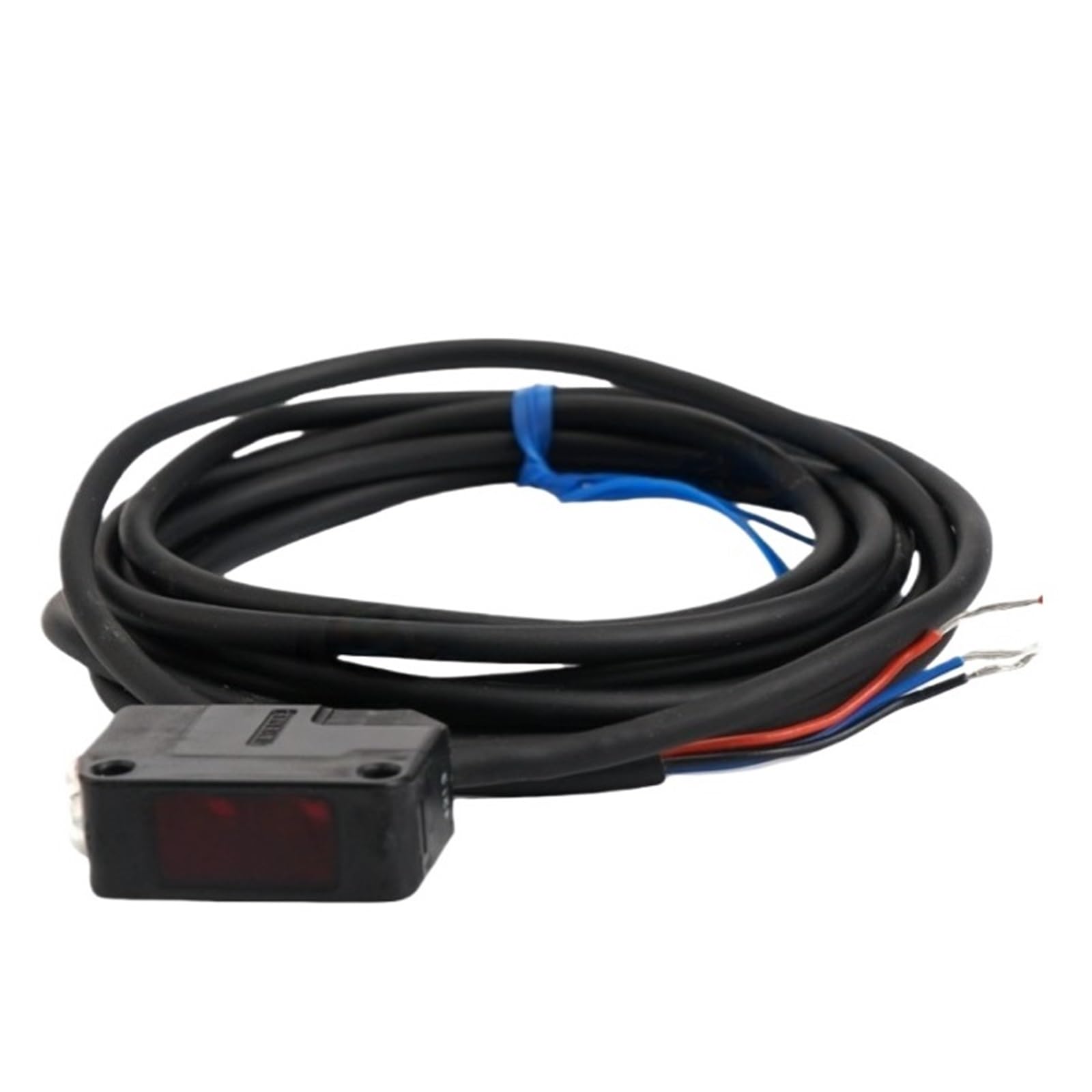 CXFCIHFT PZ2-61 photoelectric switch sensor