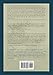 A Woman Growing Younger: New and Selected Poems
