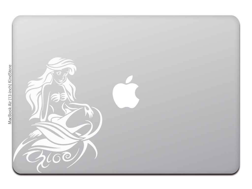 Amazon.co.jp: カインドストア MacBook Air/Pro 11 / 13インチ