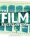 Film Encyclopedia 5e, The