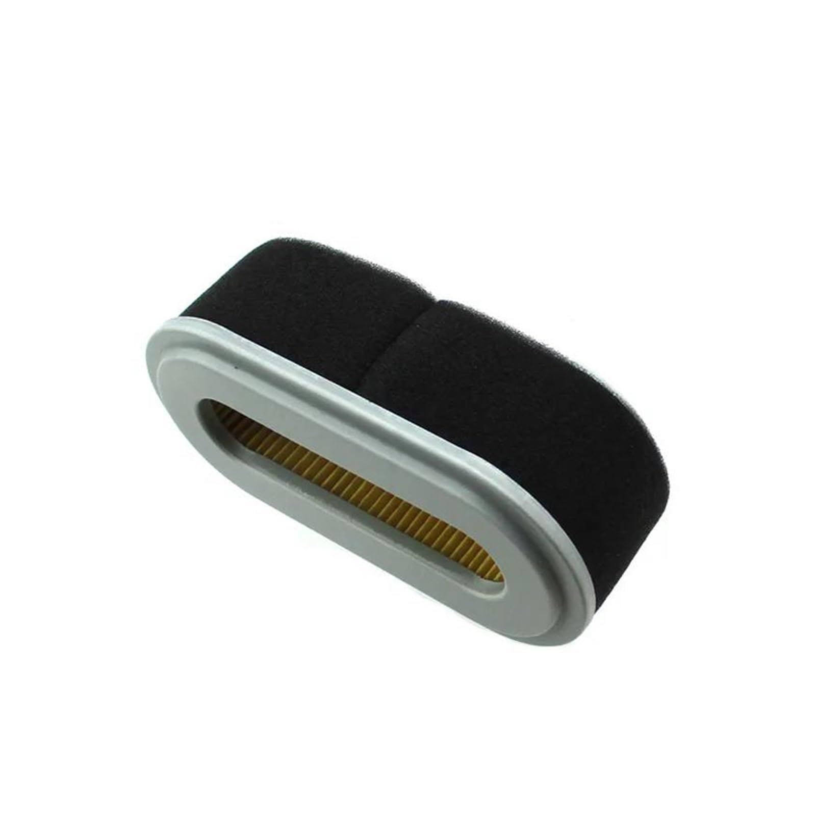 Filtro de aire Filtro de combustible 6x Filtro De Aire Para Subaru 20A-32636-00, 277-32606-18, 277-32611-07 EX13 EX17 EX21 SP170 Y SP210 Wacker 0156759 WM130 Y WM170