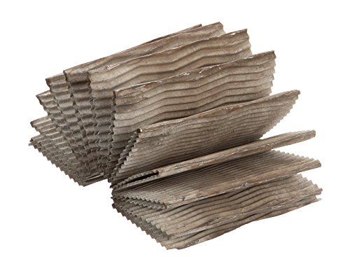 Turbochef RWD-9191 Foil Pack image 2