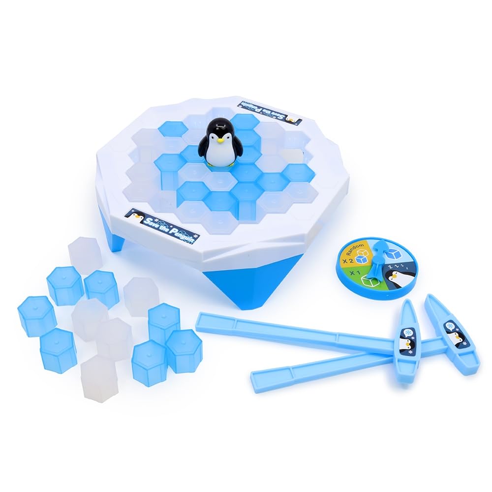 KUM ラメッシュペンケース / レイメイストア / 株式会社レイメイ藤井 3.5インチ スクイッシュ&amp;ストレッチペンギントイ – 12カウントディスプレイ