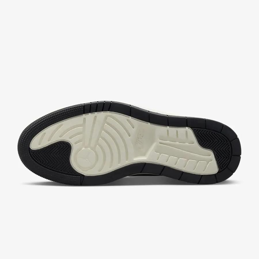 ナイキ ジョーダン 1 エレベート ハイ サミットホワイト ダークアッシュ Amazon | [ナイキ] エア ジョーダン 1 エレベート HIGH [W AIR JORDAN