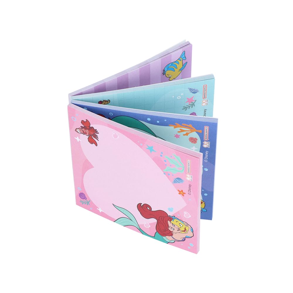 Amazon.co.jp: サンスター文具(Sun-Star Stationery) ディズニー 付箋