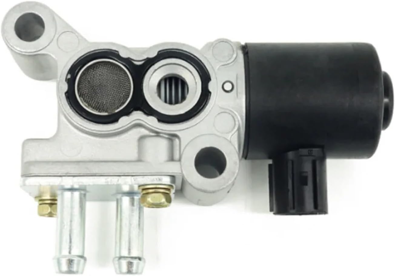 36450-P0A-A01 36450-P2J-J01 138200-0480 Idle Air Control Valve IACV For 1996-2000 36450P2JJ01 36450P0AA01