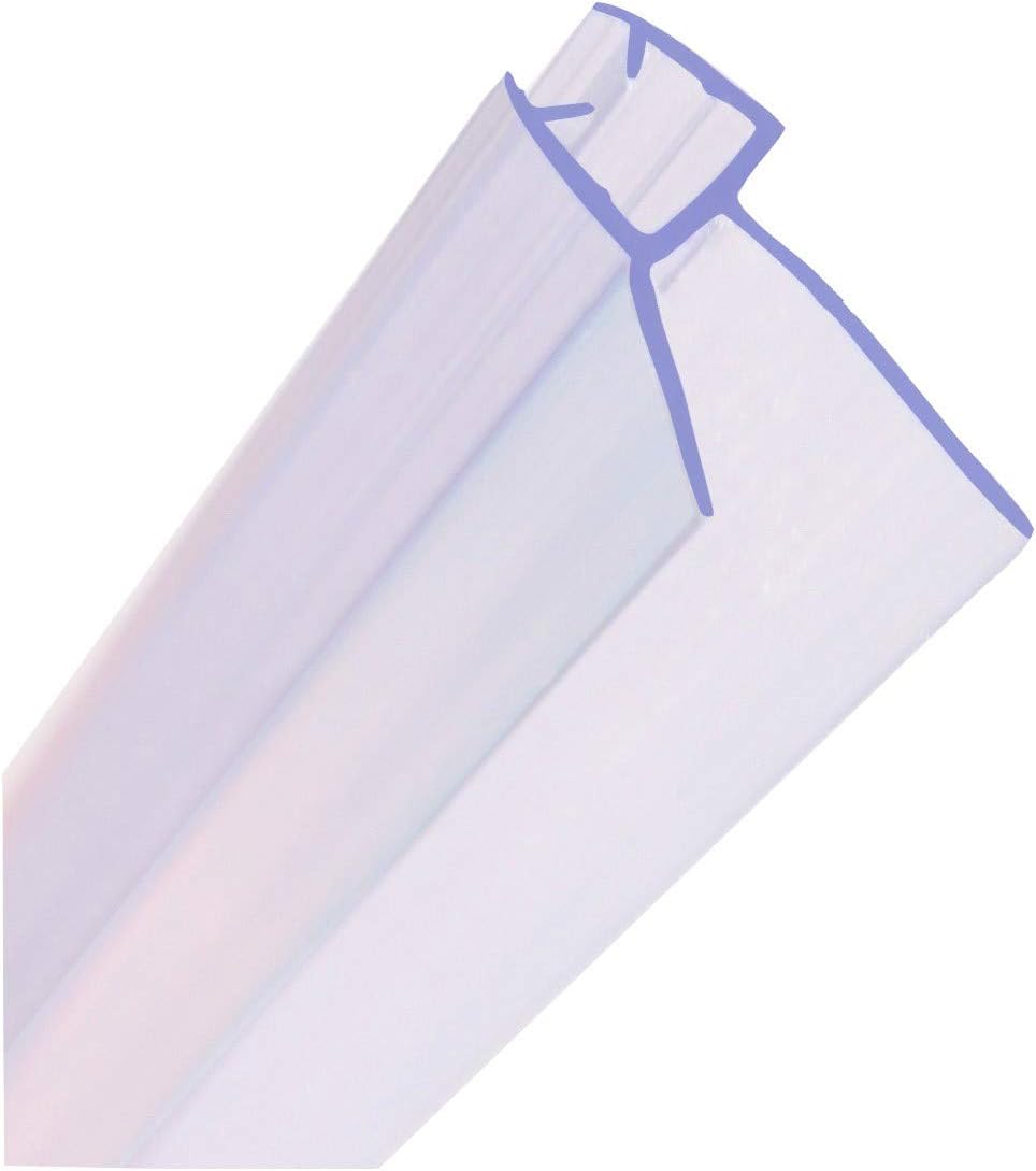 Vac a vapore per interni