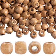 Light-Coffee, 100pcs, 11x12mm