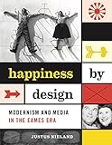 chaise charles eames pas cher  Happiness by Design: Modernism and Media in the Eames Era