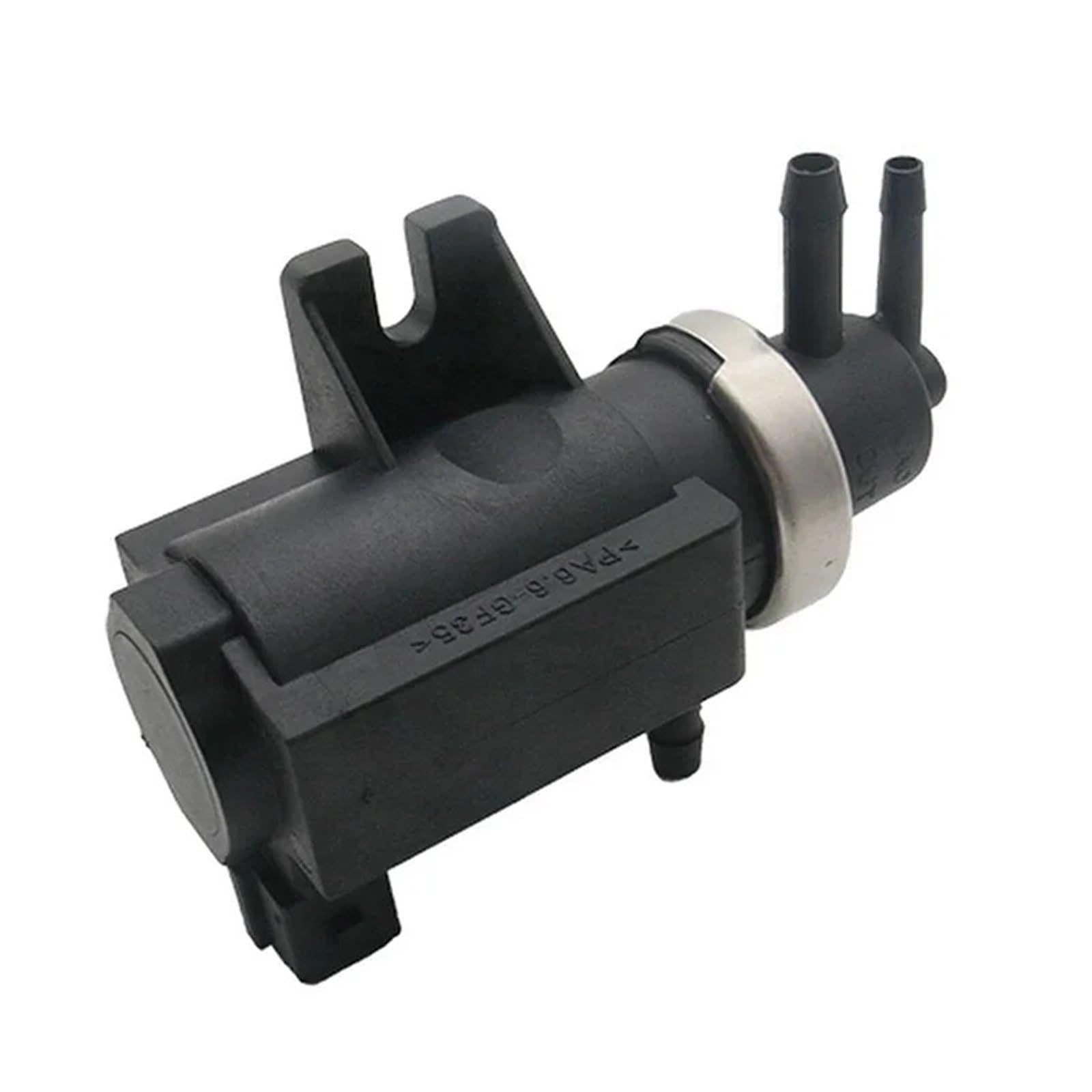 Zawór EGR samochodu‌ MK667899 70296801 Zawór elektromagnetyczny ciśnienia doładowania turbosprężarki pasuje do części samochodowych Mitsubishi Fuso FE FG