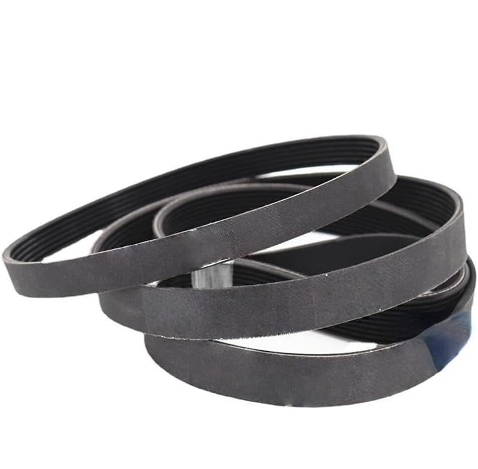 Courroie pour vélo d'appartement et mini tapis de course 622mm PJ
