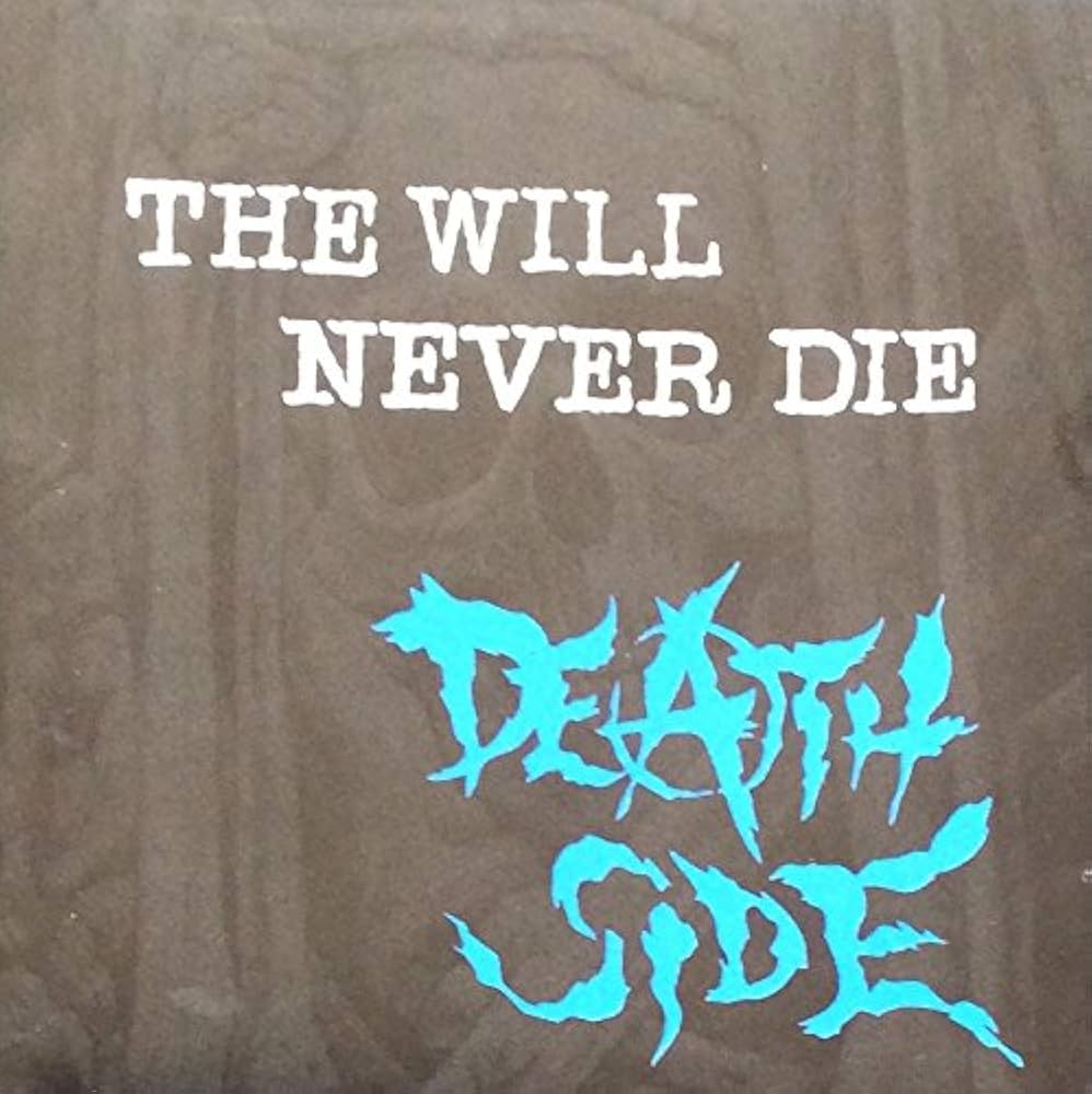Amazon.co.jp: THE WILL NEVER DIE -Single & V.A collection
