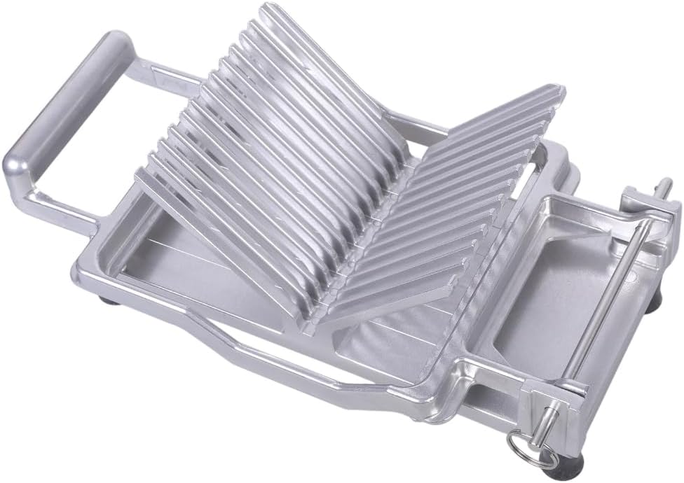 Butter Cutter Butter Slicers Cheese Cutting Tool for Perfectly Cut Cheese
