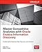 Master Competitive Analytics with Oracle Endeca Information Discovery (Oracle (McGraw-Hill))