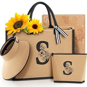 Gifts for Women Mom Best Friend Unique Valentines Day Mothers Day Christmas Birthday Gifts for Women Travel Essentials
