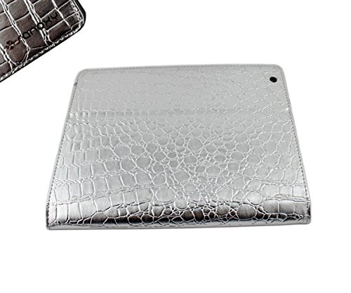 Sanoxy Usb-C 3.1 Type C Male To Usb 3.0 Type A Female Otg Adapter Converter Cable For Usb Type-C Supported Devices #TOP5