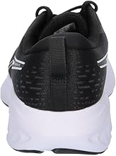 Gel Excite 10 1012B418003, Calzado Deportivo4