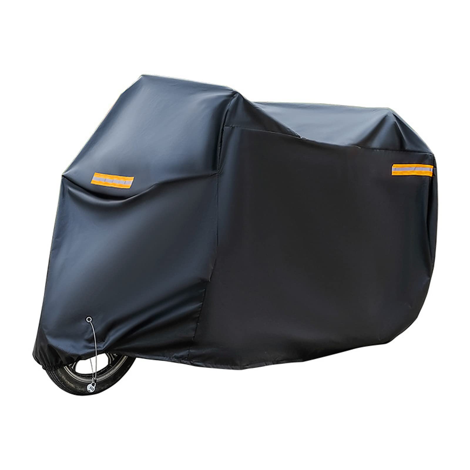FIAMMA バイク(サイクル）カバー FIAMMA バイク(サイクル）カバー