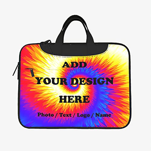 20 Best Custom Laptop Case