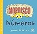 Mordisco - Números