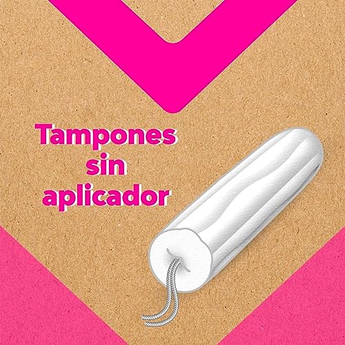 Cuidado Femenino, Drugstore Imagen adicional