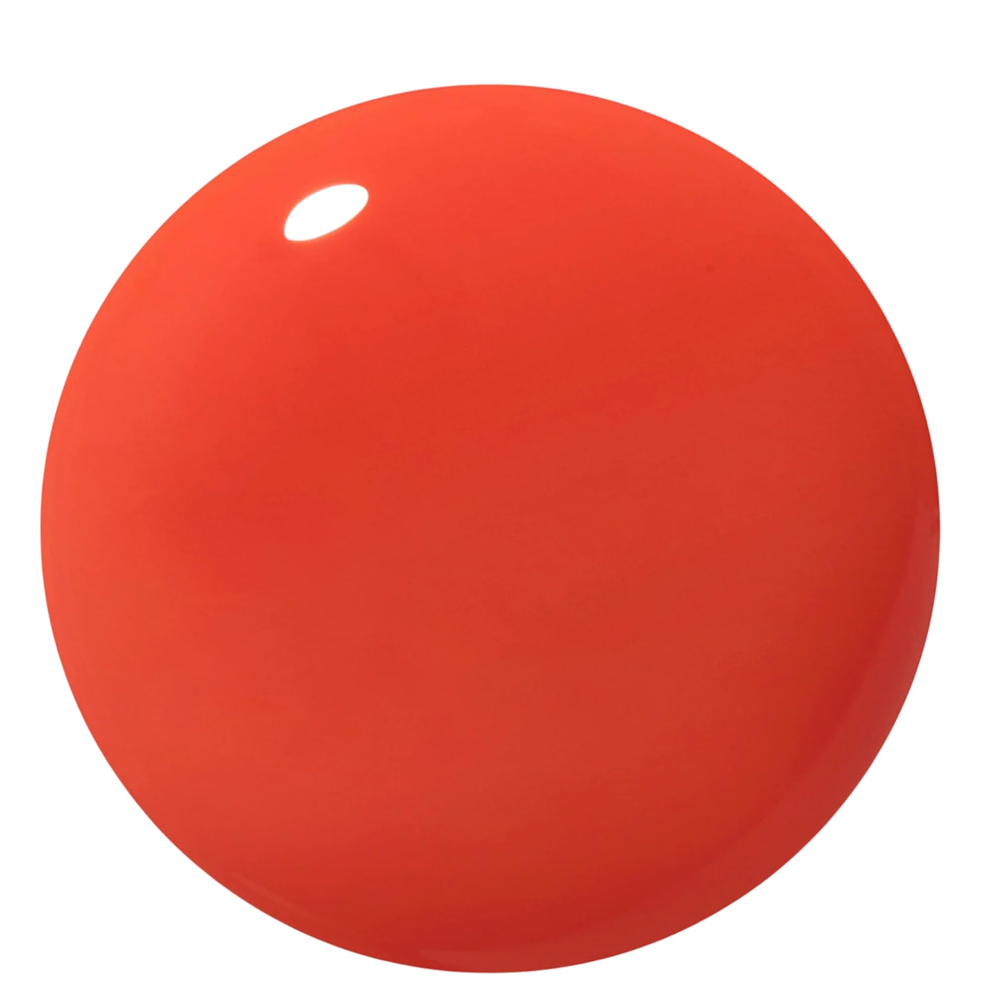 Dazzle Dry Nail Lacquer Step 3 – Red Hot Chili, 0.5 fl oz