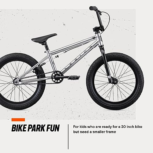 Comparativas de Bicicleta 20 pulgadas disponible en línea para comprar. 25 Imagen adicional