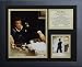 Legends Never Die Scarface Desk Framed Photo Collage, 11x14-Inch