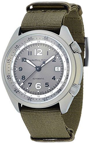 Hamilton H80405865 Hamilton H80405865