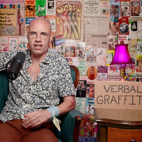 VG - 163: illegal substances & firearms not on the hub / camping with the gays / Aladdin audition cover art