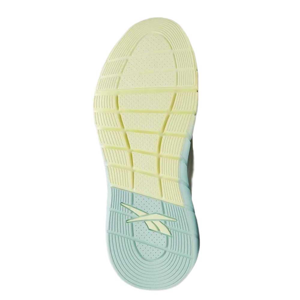 Reebok Reebok Nano Gym Trainers Scarpe da ginnasticaDonna